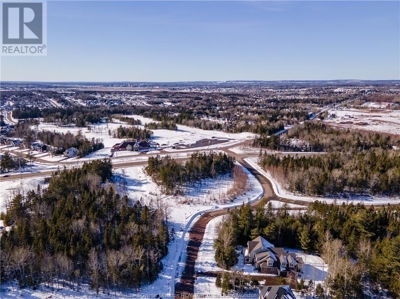 Commercial for Sale in Ontario