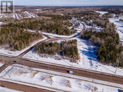 Commercial for Sale in Ontario