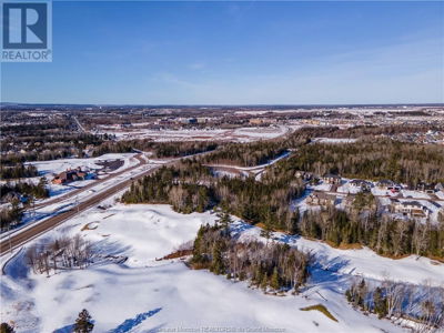 Commercial for Sale in Ontario