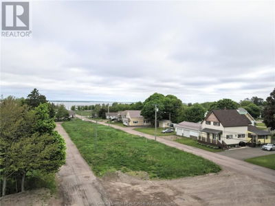 Commercial for Sale in Prince-edward-island