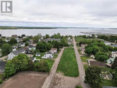 Commercial for Sale in Prince-edward-island