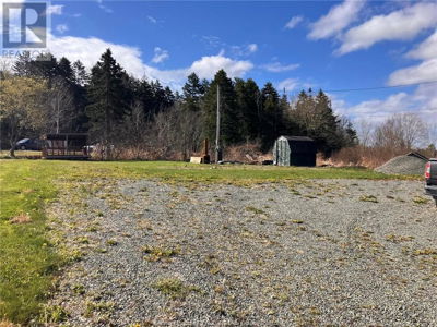 Commercial for Sale in New-brunswick