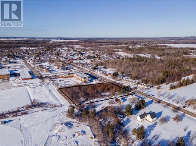 Commercial for Sale in New-brunswick