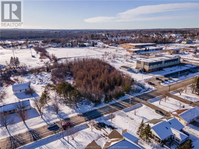 Commercial for Sale in New-brunswick