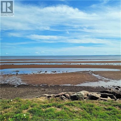 Image #1 of Commercial for Sale at 1016 Route 960, Upper Cape, New Brunswick