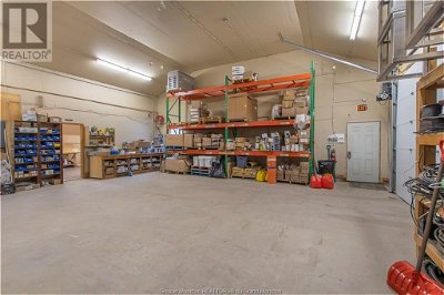 Image #1 of Commercial for Sale at 73 John Eagles Rd, Monteagle, New Brunswick
