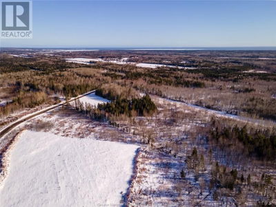 Commercial for Sale in New-brunswick