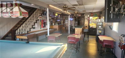 Restaurants for Sale in Saskatchewan