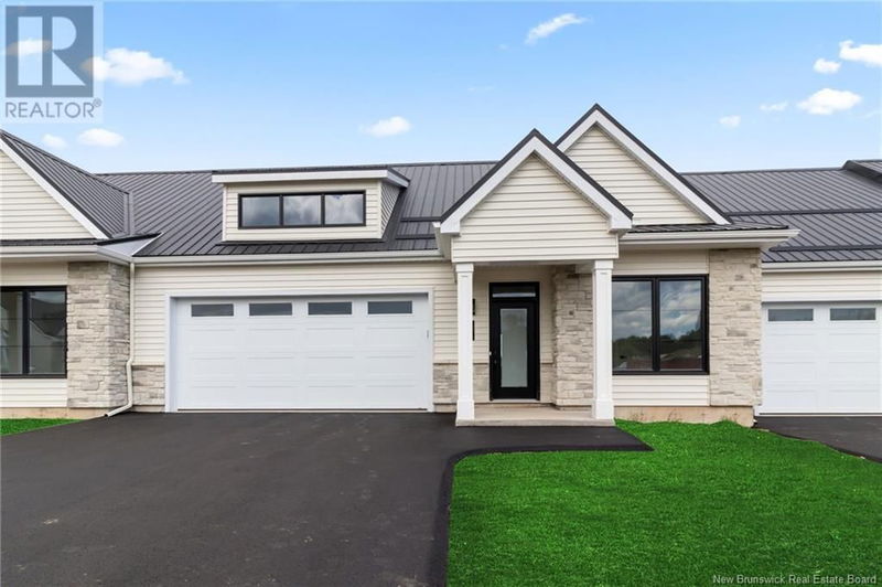 724 Route 133 #116, Shediac, New Brunswick