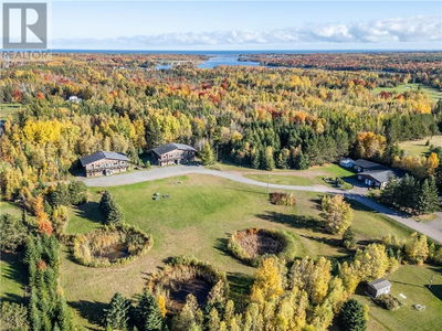 Businesses for Sale in Alberta