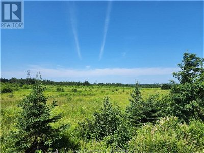 Image #1 of Commercial for Sale at 40 Will Rogers Rd, Steeves Mountain, New Brunswick