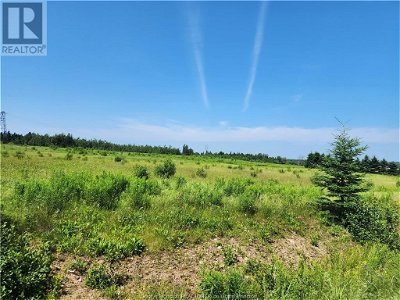 Image #1 of Commercial for Sale at 40 Will Rogers Rd, Steeves Mountain, New Brunswick