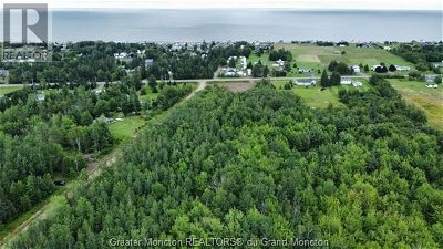 Image #1 of Commercial for Sale at 22-5 Lina's Way, Caissie Cape, New Brunswick