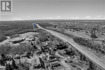 Commercial for Sale in Saskatchewan