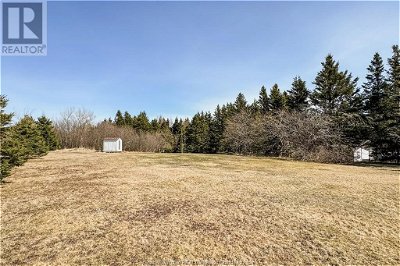 Image #1 of Commercial for Sale at Lot Budd Rd, Murray Corner, New Brunswick