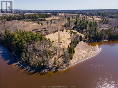 Commercial for Sale in Prince-edward-island