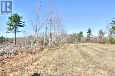 Commercial for Sale in Prince-edward-island