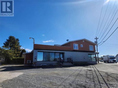 Commercial for Sale in Saskatchewan