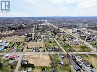 Commercial for Sale in New-brunswick