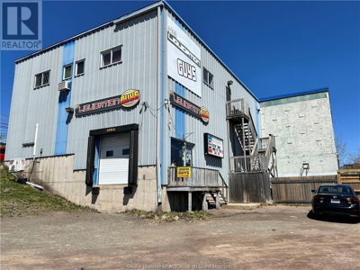 Businesses for Sale in Prince-edward-island