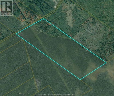Commercial for Sale in New-brunswick