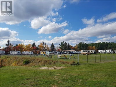 Commercial for Sale in New-brunswick