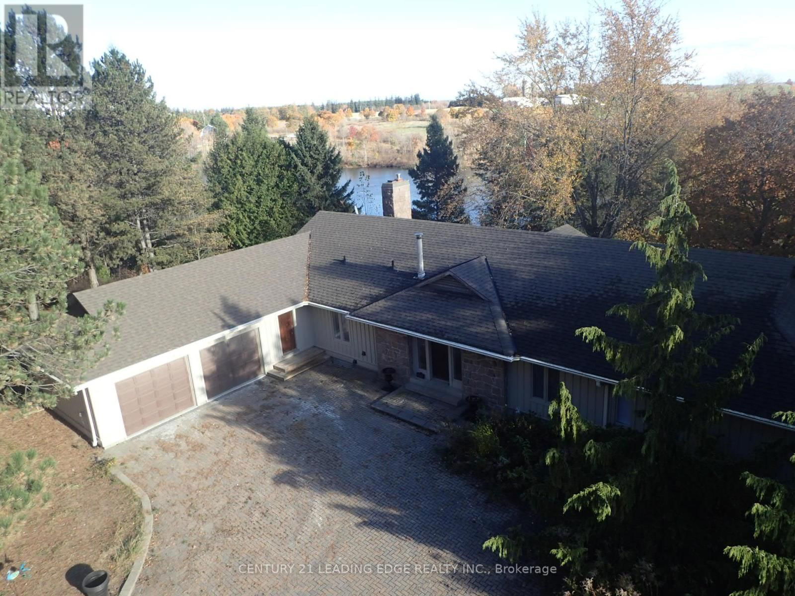 3536 BLOOMINGTON ROAD Image 18