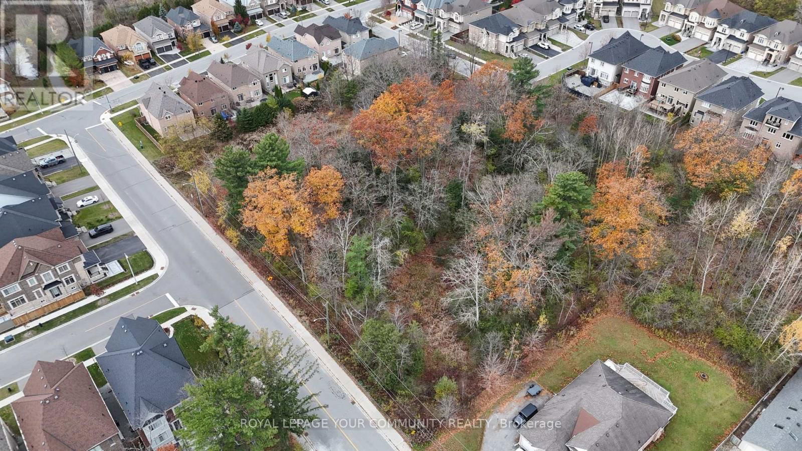 LOT 0-C BRIAR HILL BOULEVARD Image 11