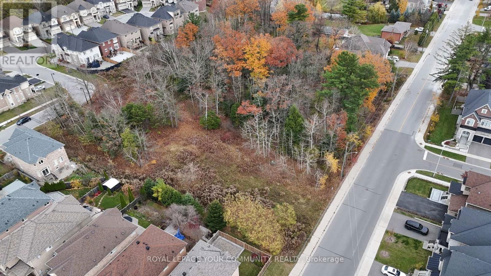 LOT 0-C BRIAR HILL BOULEVARD Image 9