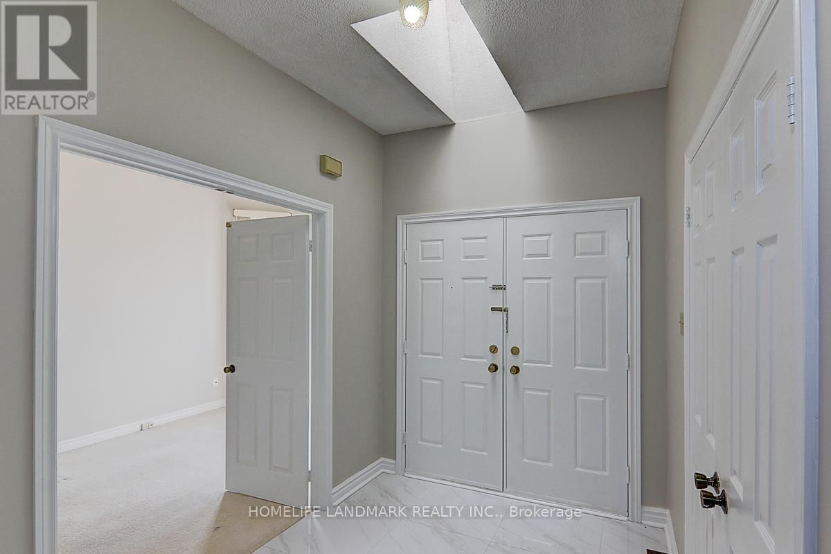 15 DELANCEY CRESCENT Image 3