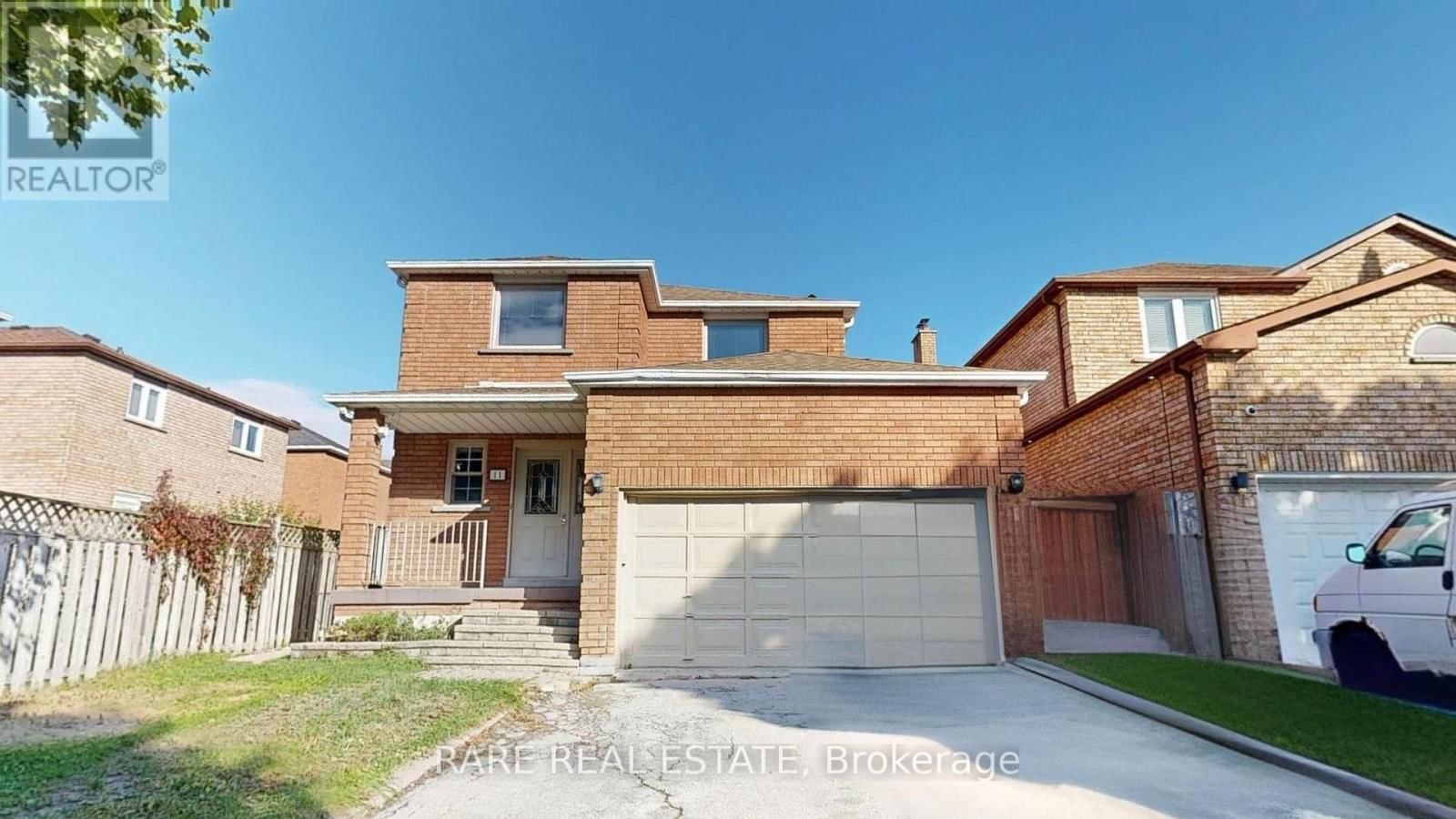 11 BRIARCLIFFE CRESCENT Image 1