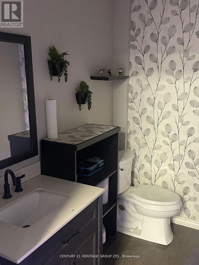 Image #1 of Commercial for Sale at 7 - 50 Ritin Lane, Vaughan , Ontario