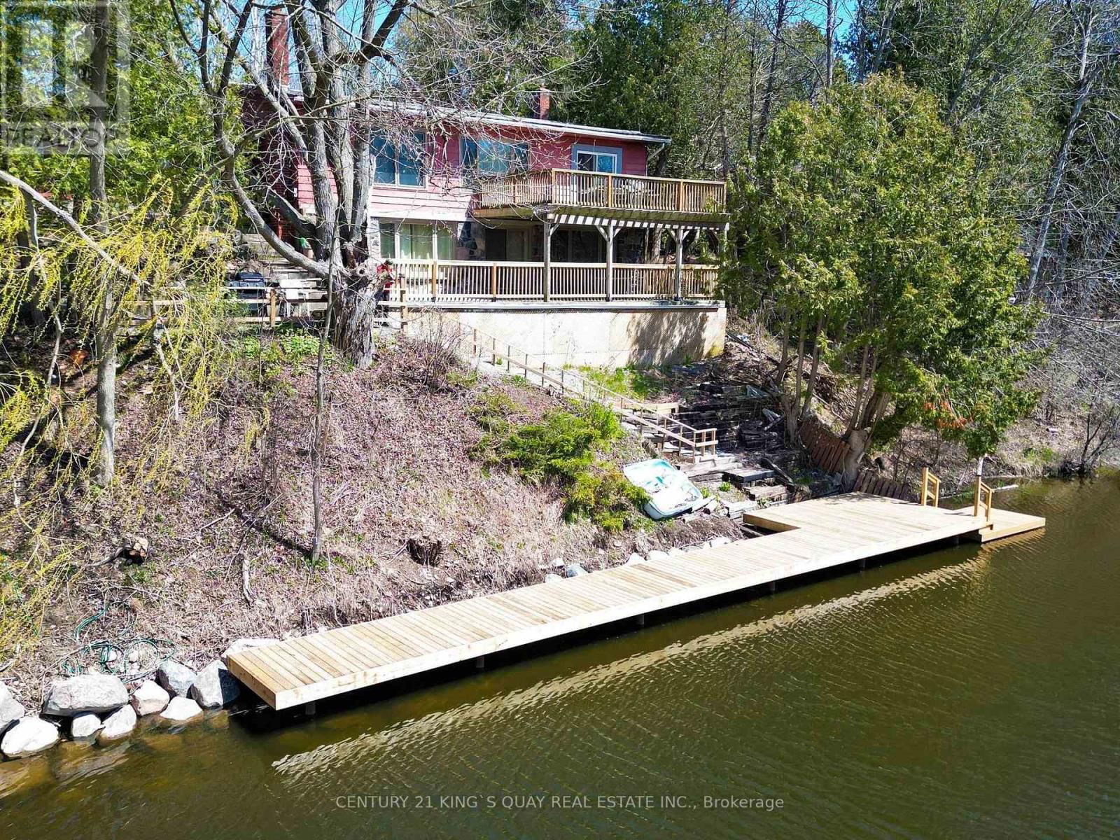 108 RIVERBANK DRIVE Image 35