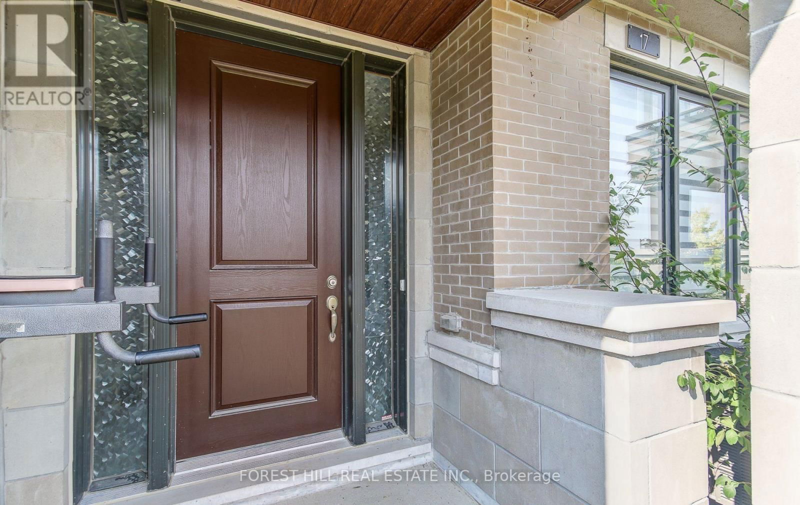 17 ADASKIN AVENUE Image 35