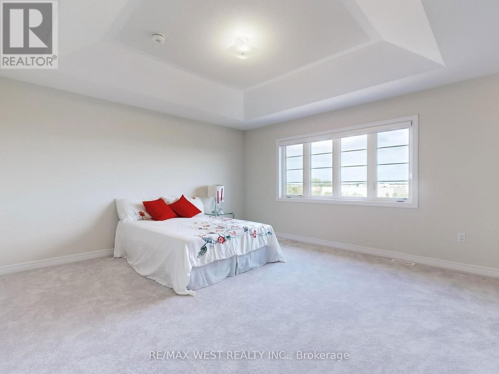 31 JOHN DALLIMORE DRIVE Image 21