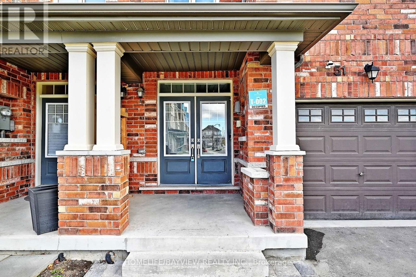 51 SELBY CRESCENT Image 3