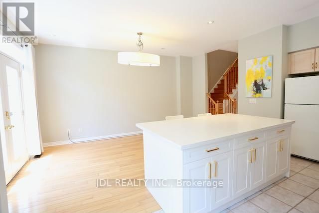 16 CRISPIN COURT Image 9