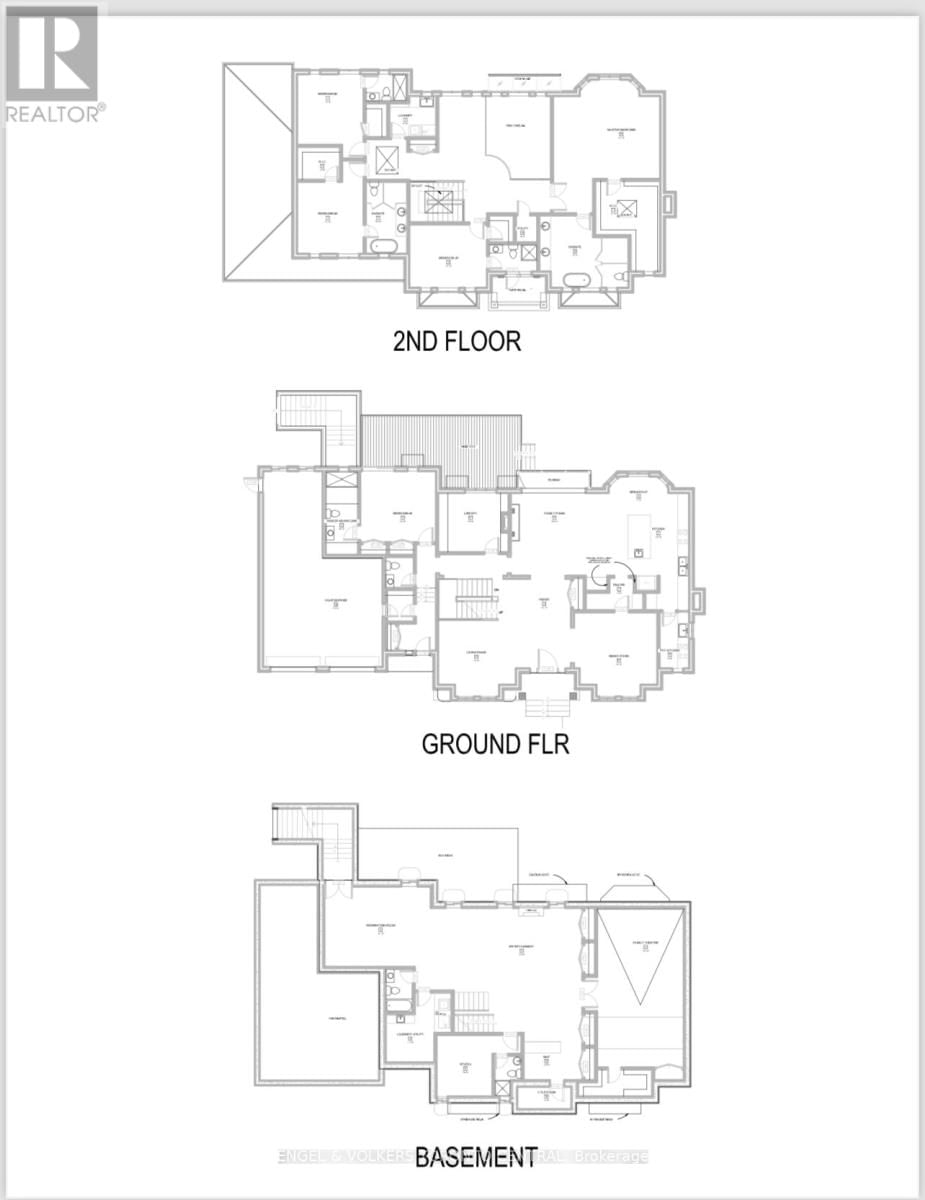 21514 TOWN LINE MILES ROAD Image 8