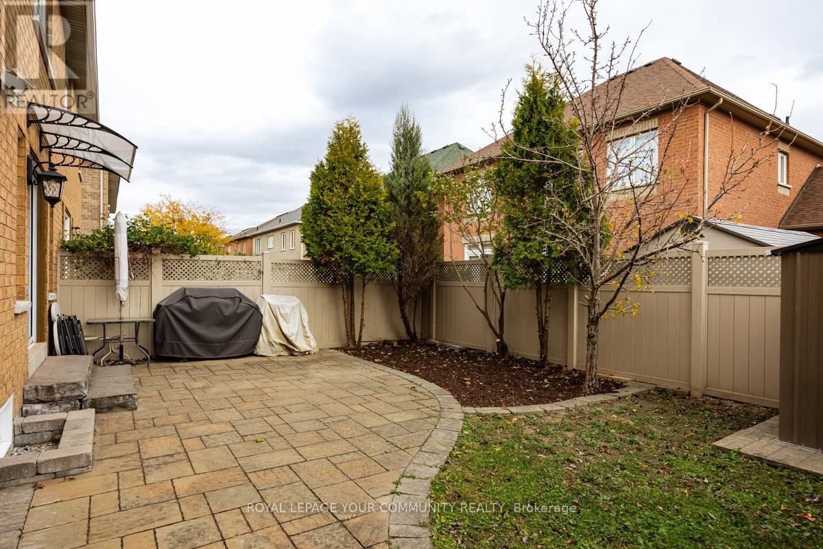 35 ROSARIO DRIVE Image 32