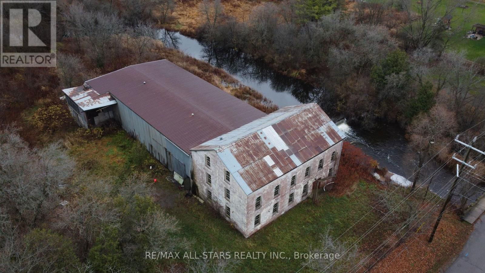 175 LAIDLAW STREET NORTH Image 14