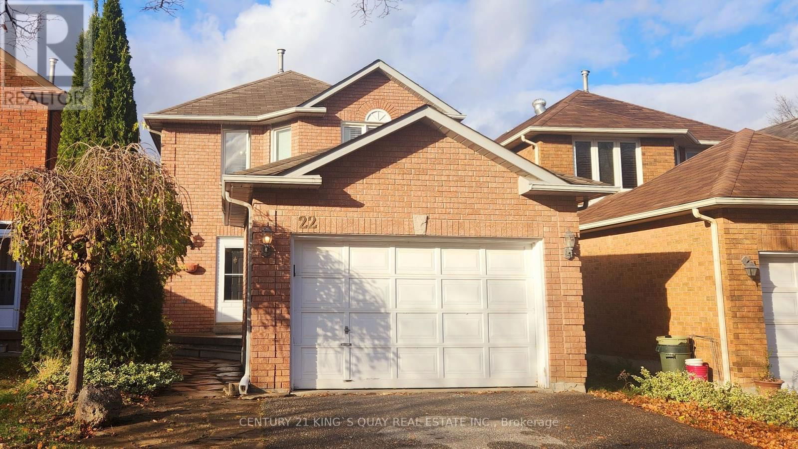 22 ELMPARK COURT Image 2