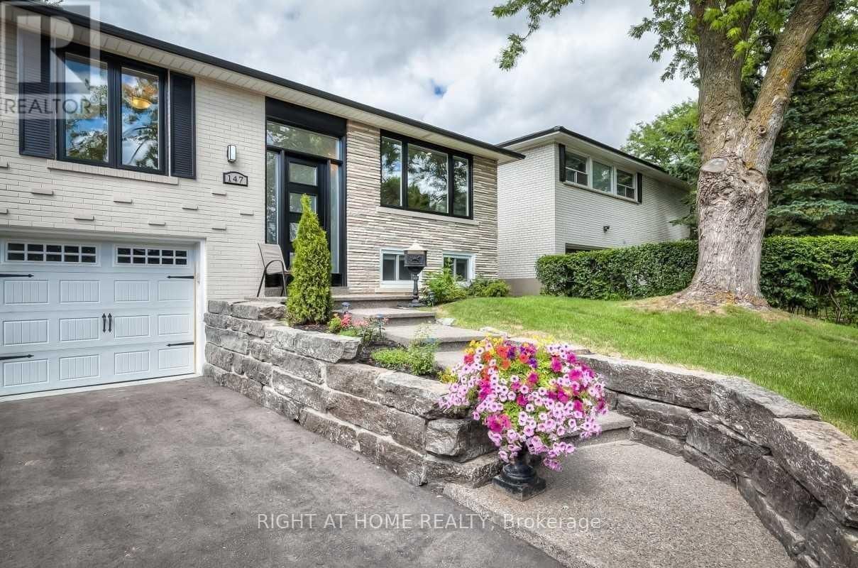 147 LAVEROCK AVENUE Image 1