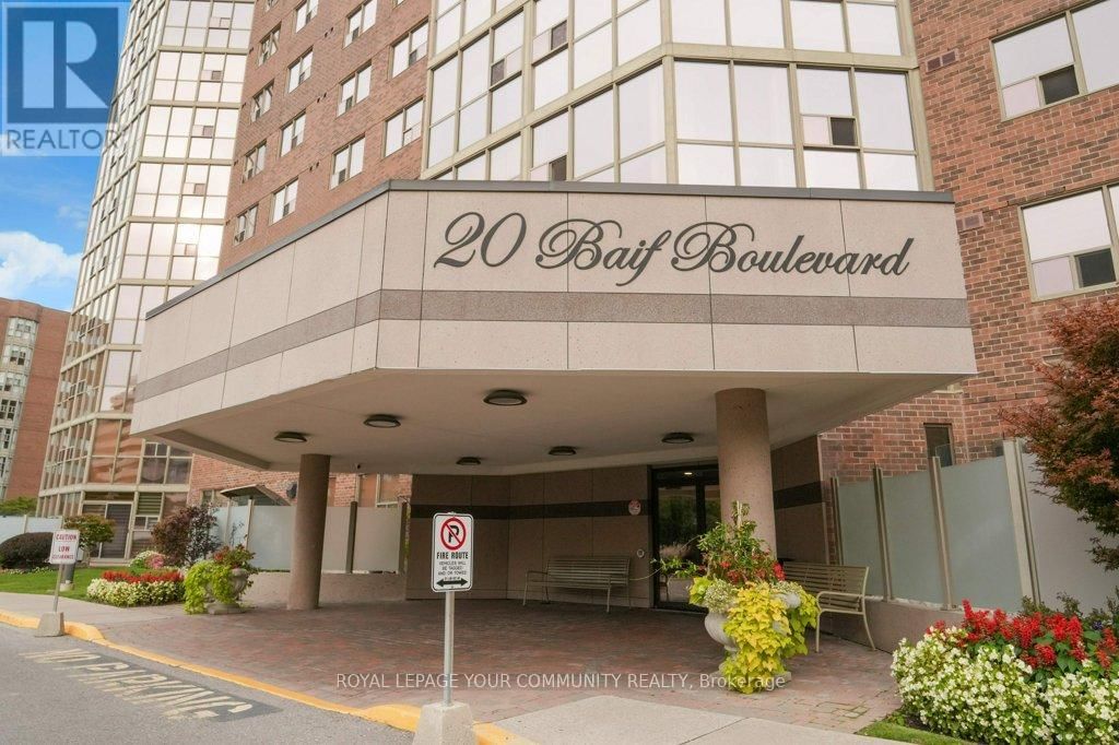 309 - 20 BAIF BOULEVARD Image 3