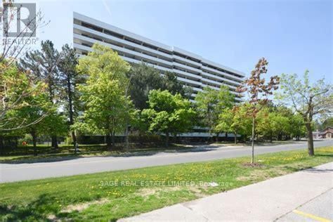 1006 - 1 ROYAL ORCHARD BOULEVARD Image 1