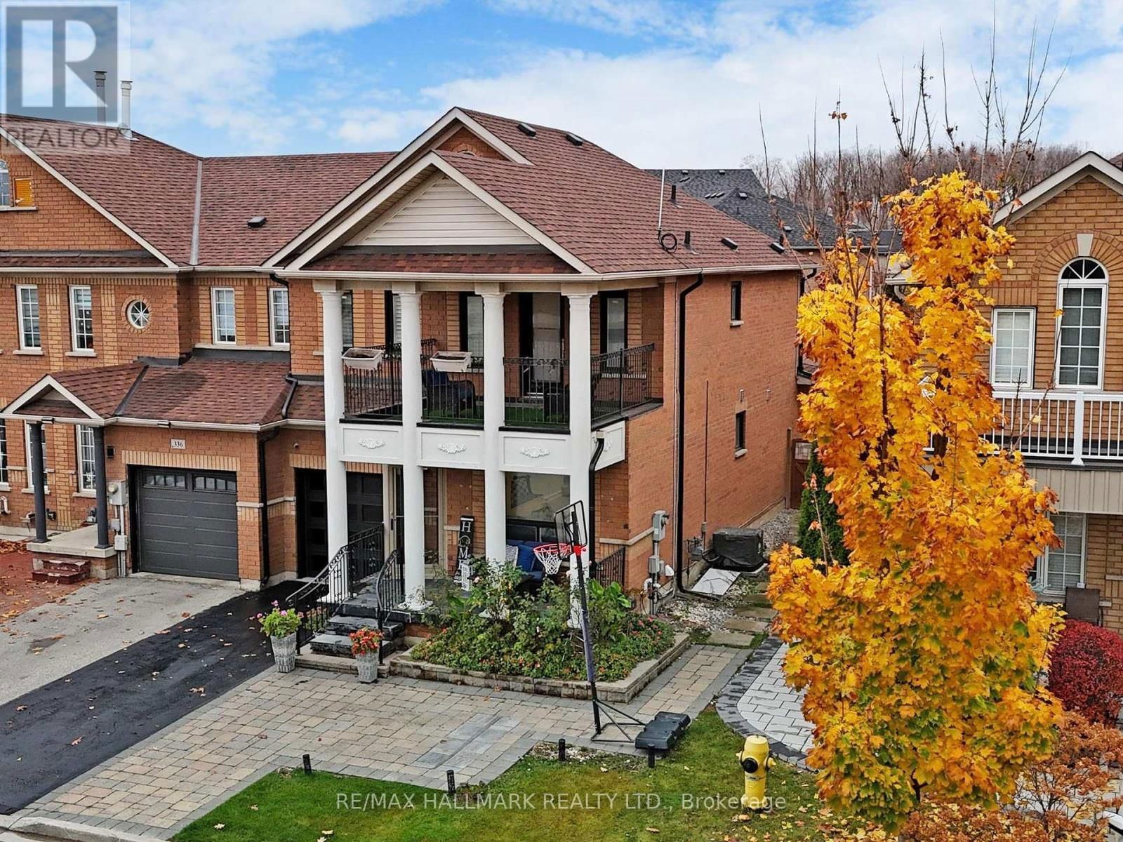 338 HAWKVIEW BOULEVARD Image 25