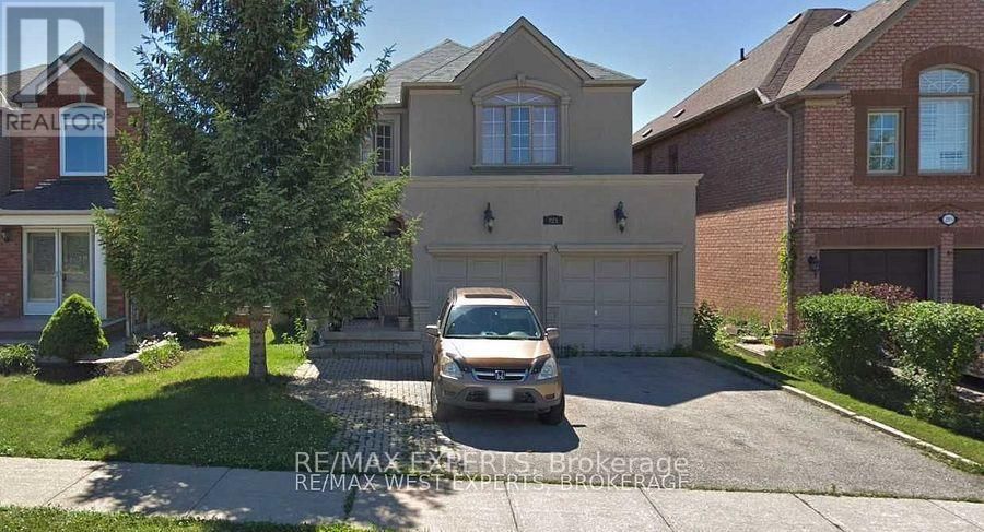 221 MATTHEW DRIVE Image 1