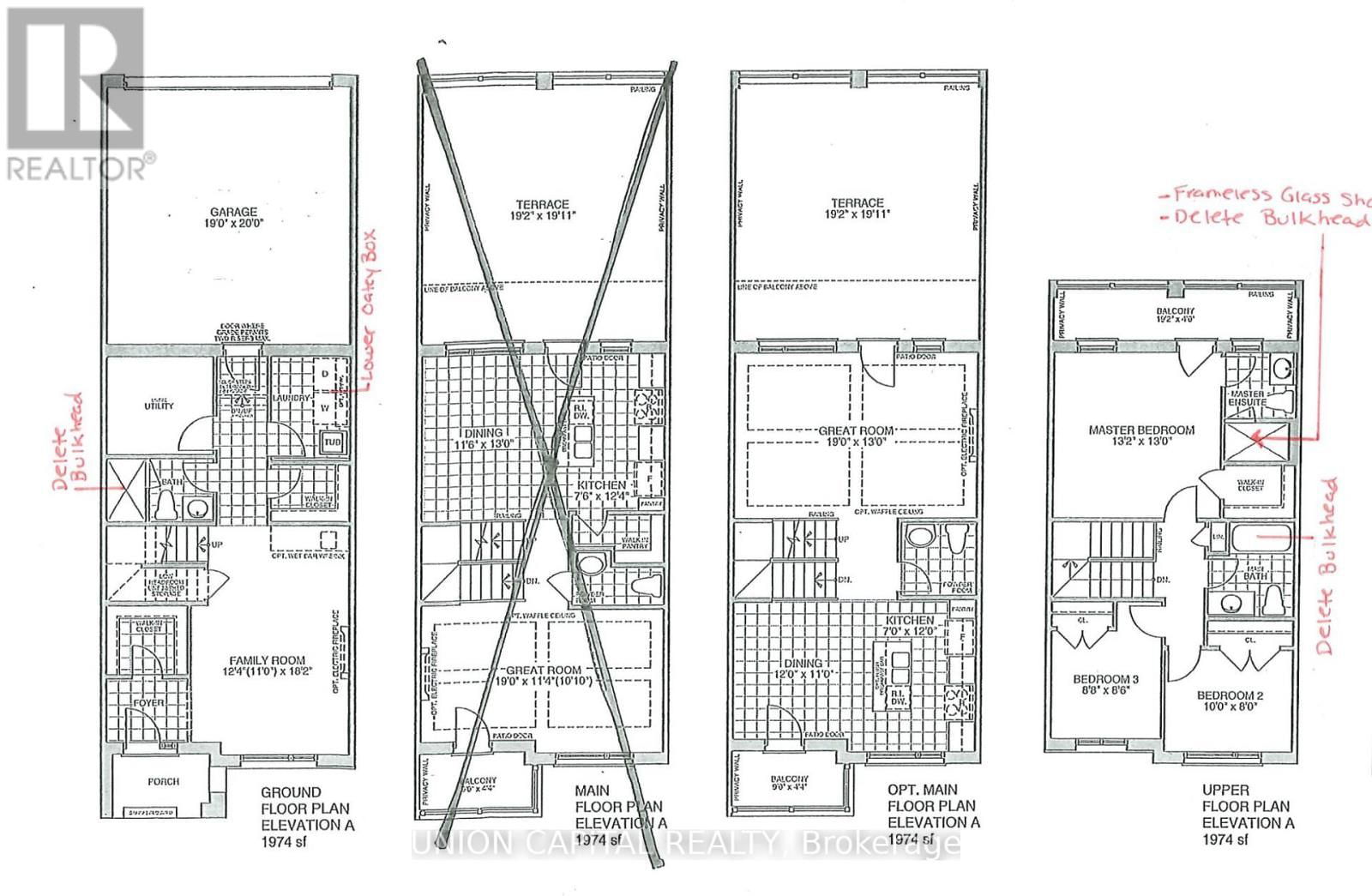 22 ROBERT EATON AVENUE Image 20