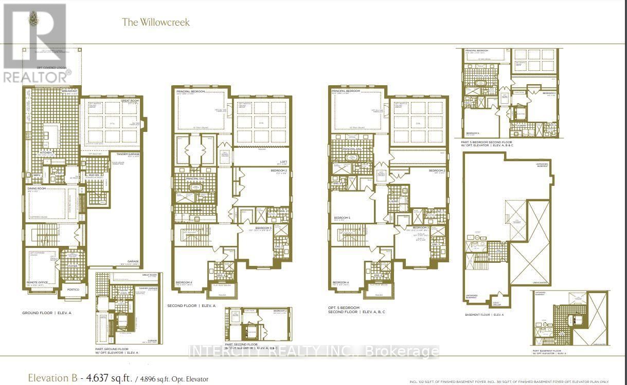 25 TERRAVISTA CRESCENT Image 2