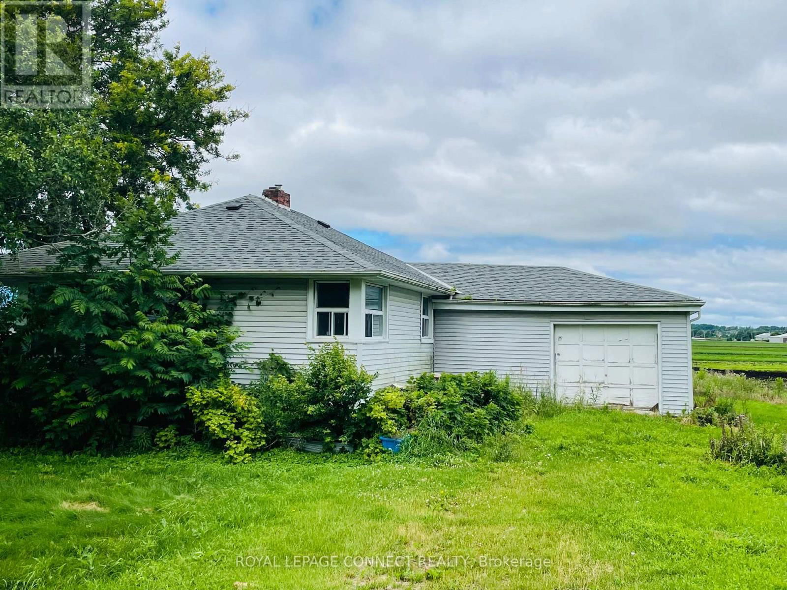 19470 DUFFERIN STREET Image 14