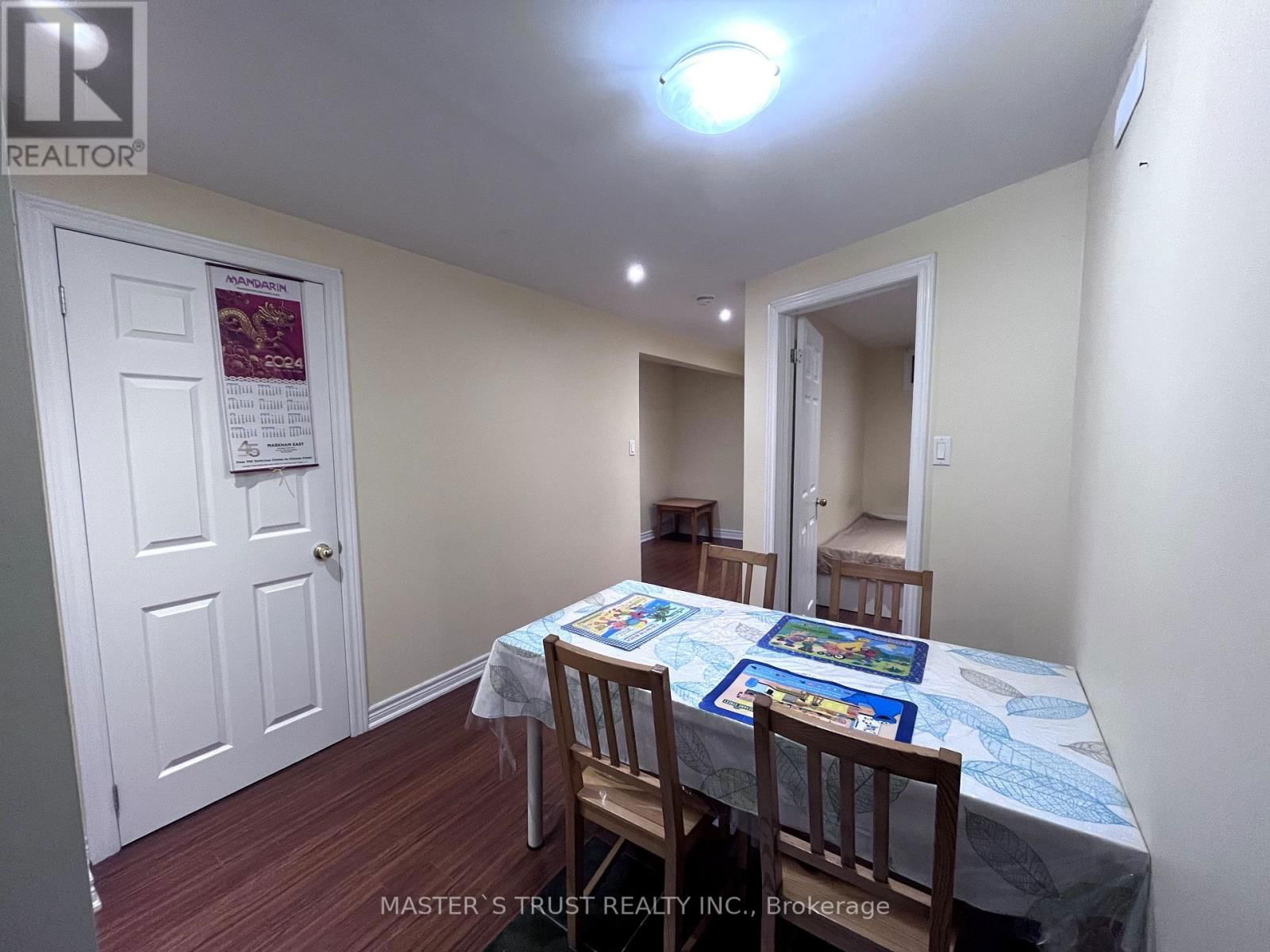 152 SWAN PARK ROAD Image 3